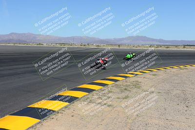 media/May-06-2024-Moto Forza (Mon) [[b33359f27d]]/1-Advanced/Session 2 (Bowl)/